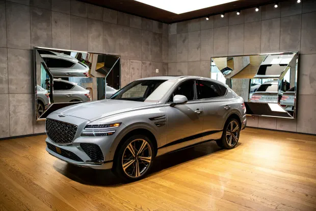 Kasino Golden Axe Android/iOS aplikace